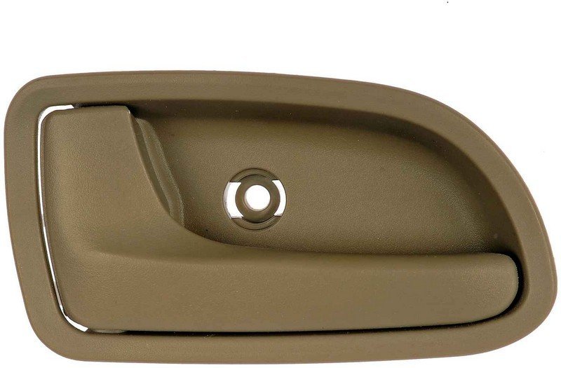 Dorman 80335 Interior Door Handle - Front Left