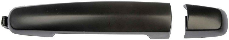 Dorman 80336 Exterior Door Handle - Front Right, Rear Left or Rear Right
