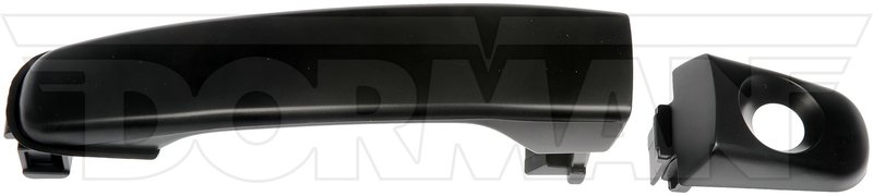 Dorman 80338 Exterior Door Handle - Front Left