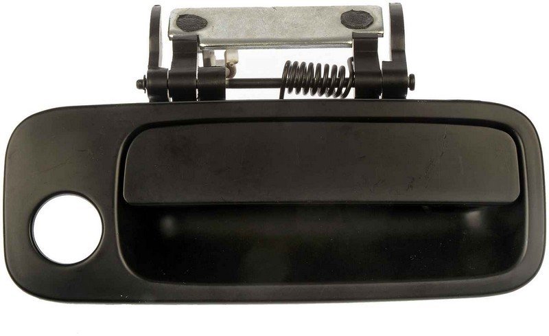 Dorman 80339 Exterior Door Handle - Front Right
