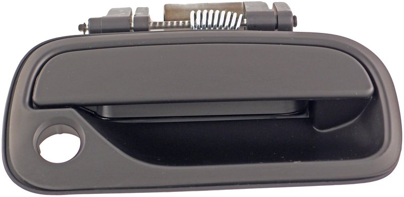 Dorman 80352 Exterior Door Handle - Front Right