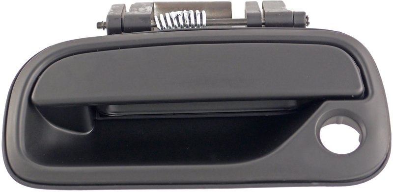 Dorman 80353 Exterior Door Handle - Front Left