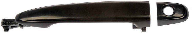 Dorman 80355 Exterior Door Handle - Front Left