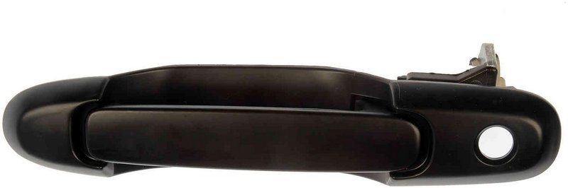 Dorman 80357 Exterior Door Handle - Front Right