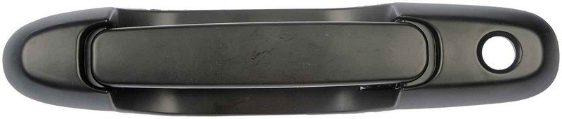 Dorman 80358 Exterior Door Handle - Left Side Sliding Door or Right Side Sliding Door