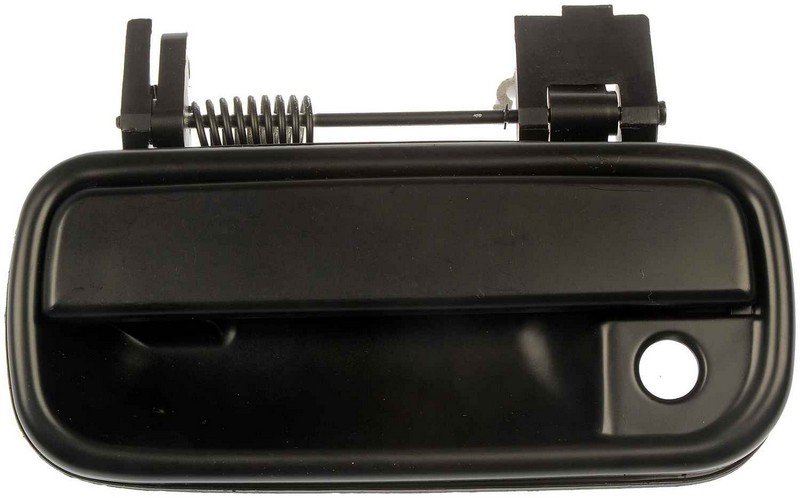 Dorman 80361 Exterior Door Handle - Front Left