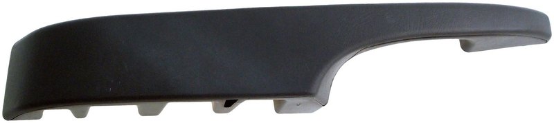 Dorman 80371 Interior Door Pull Handle - Front Left