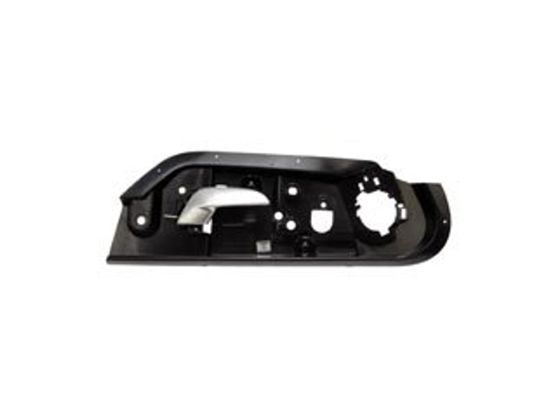 Dorman 80376 Interior Door Handle - Front Right