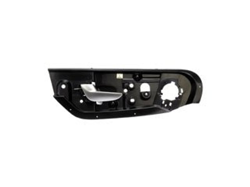 Dorman 80377 Interior Door Handle - Front Left