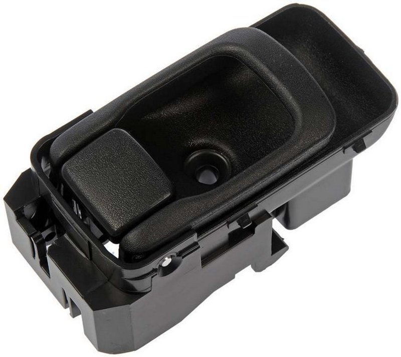 Dorman 80383 Interior Door Handle - Front Left or Rear Left
