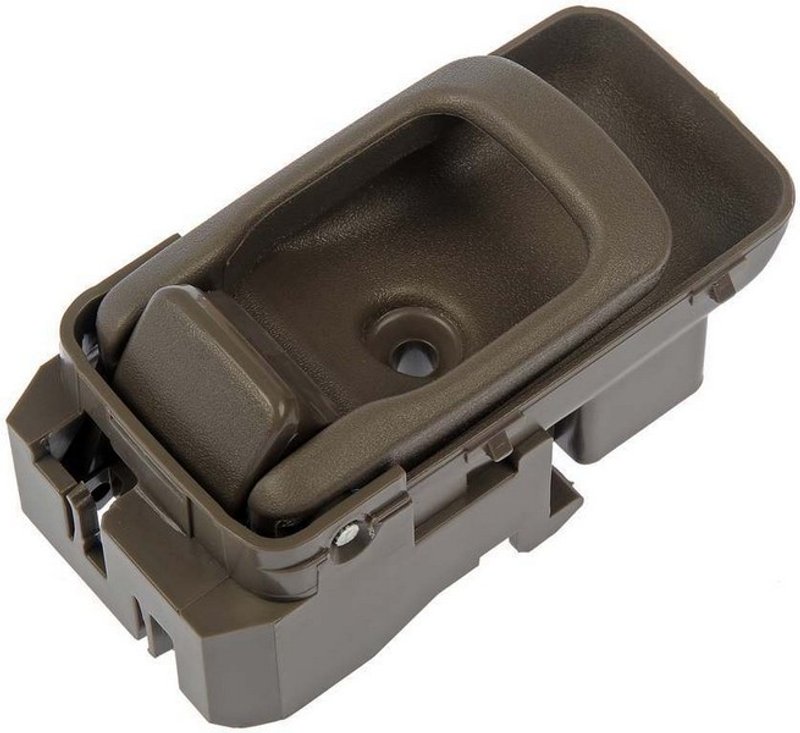 Dorman 80388 Interior Door Handle - Front Left or Rear Left