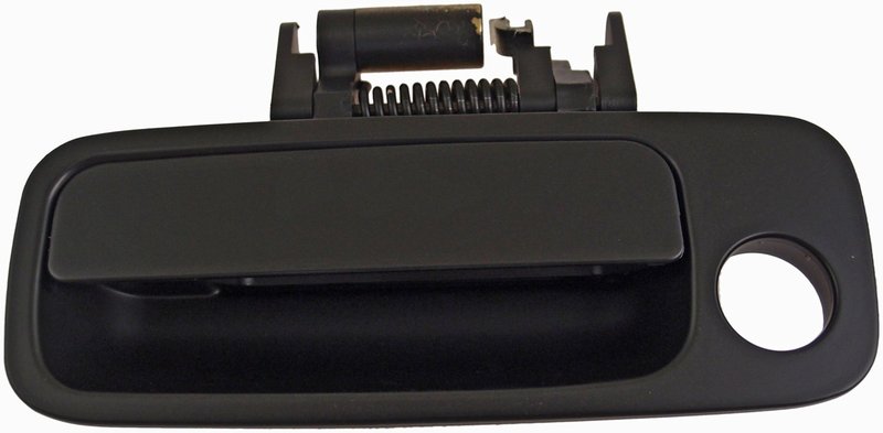 Dorman 80405 Exterior Door Handle - Front Left