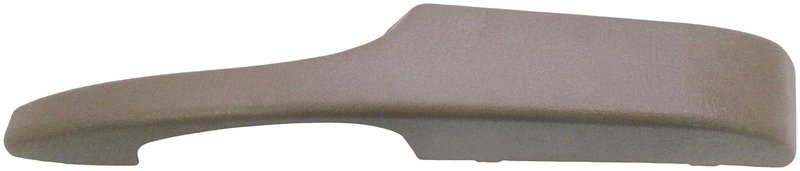 Dorman 80415 Interior Door Pull Strap - Front Left