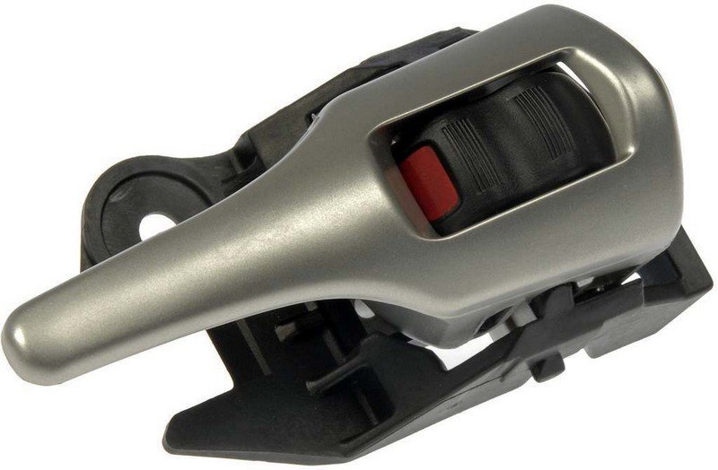 Dorman 80416 Interior Door Handle - Front Left or Rear Left