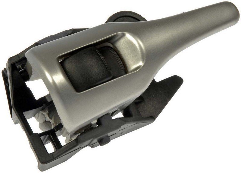 Dorman 80418 Interior Door Handle - Front Right or Rear Right