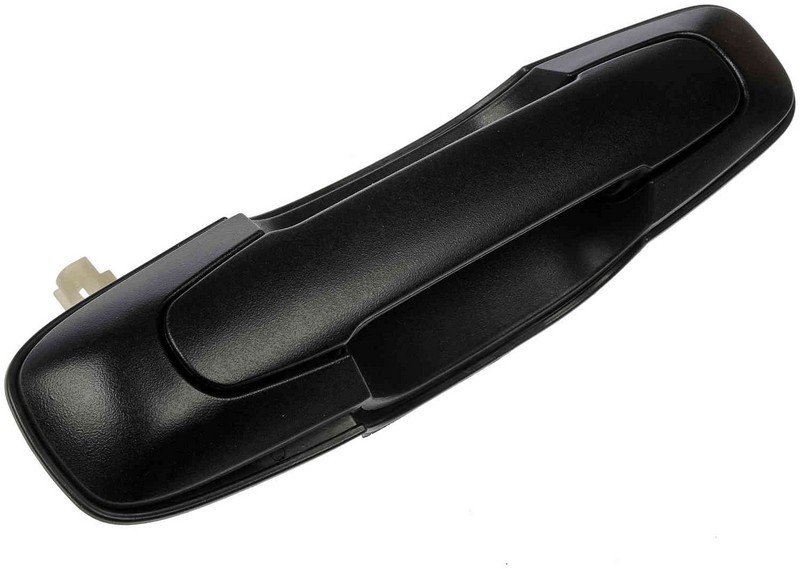 Dorman 80426 Exterior Door Handle - Front Right or Rear Right