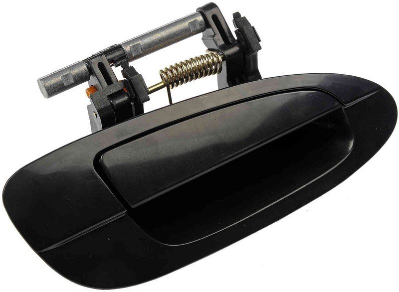 Dorman 80432 Exterior Door Handle - Front Right