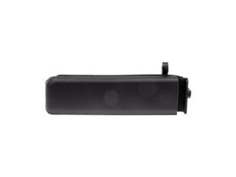 Dorman 80435 Exterior Door Handle - Front Left