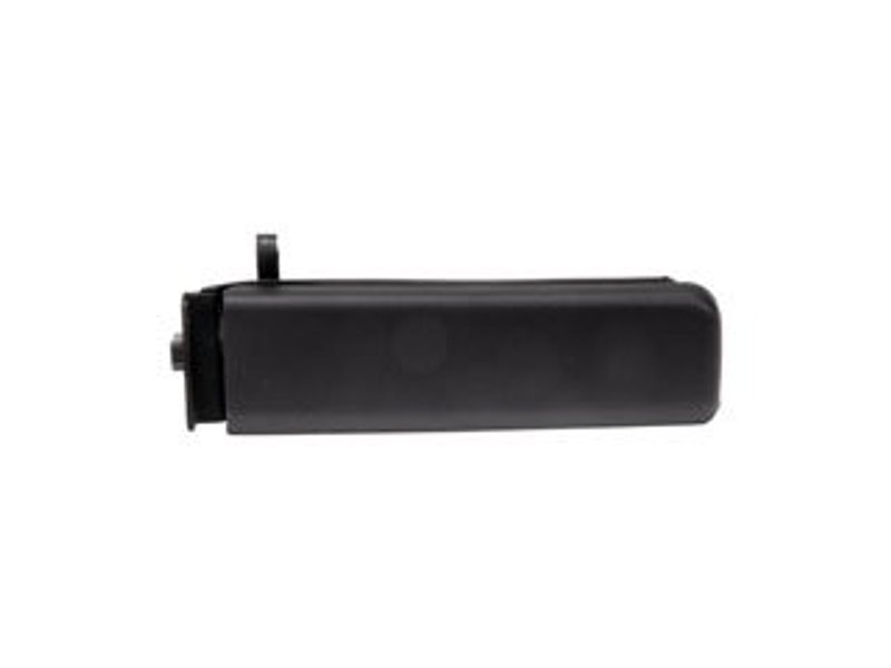 Dorman 80436 Exterior Door Handle - Front Right