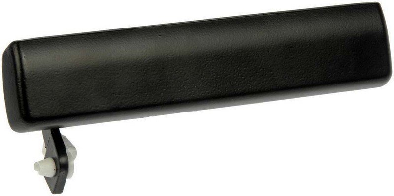 Dorman 80437 Exterior Door Handle - Front Left
