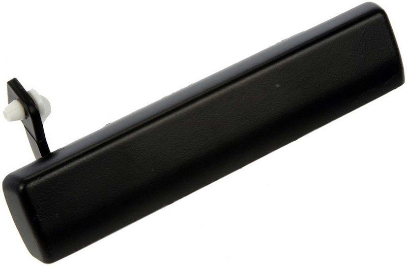 Dorman 80438 Exterior Door Handle - Front Right