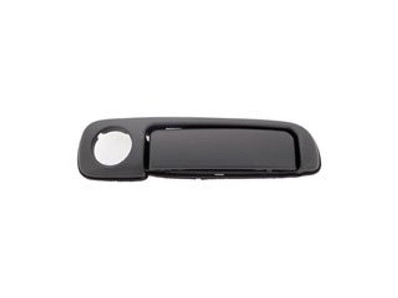 Dorman 80440 Exterior Door Handle - Front Right
