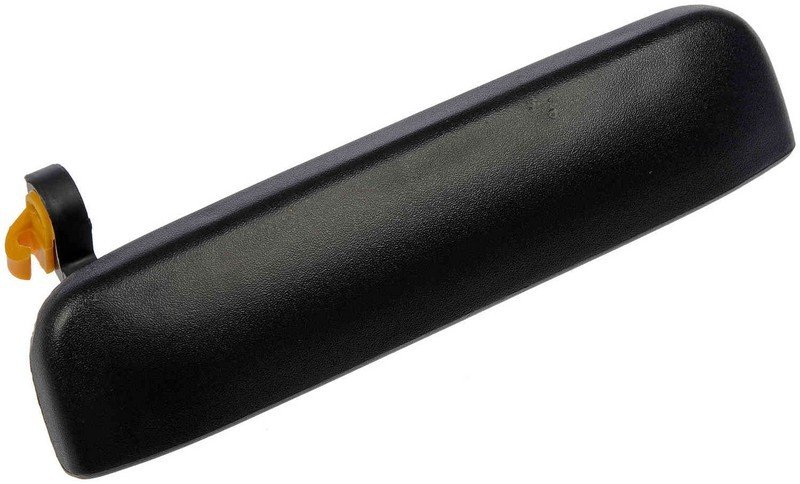 Dorman 80442 Exterior Door Handle - Front Right or Rear Right