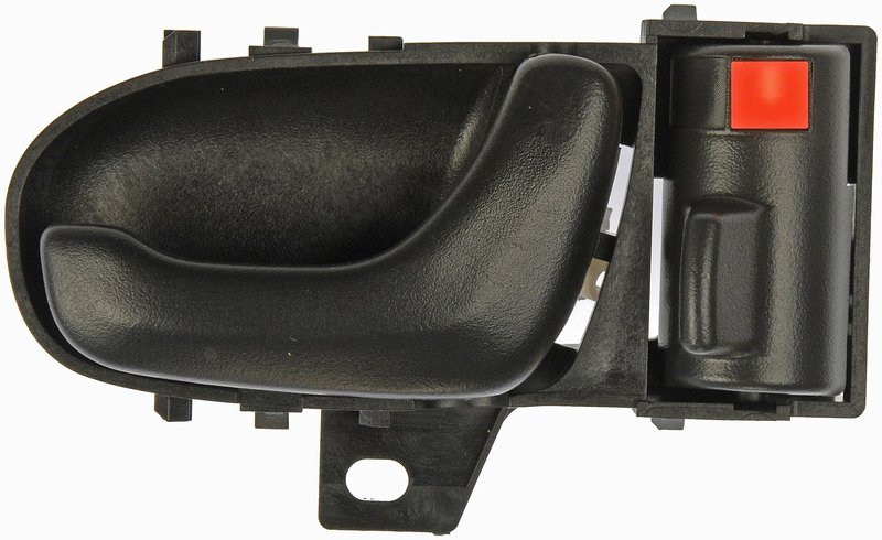 Dorman 80474 Interior Door Handle - Front Right