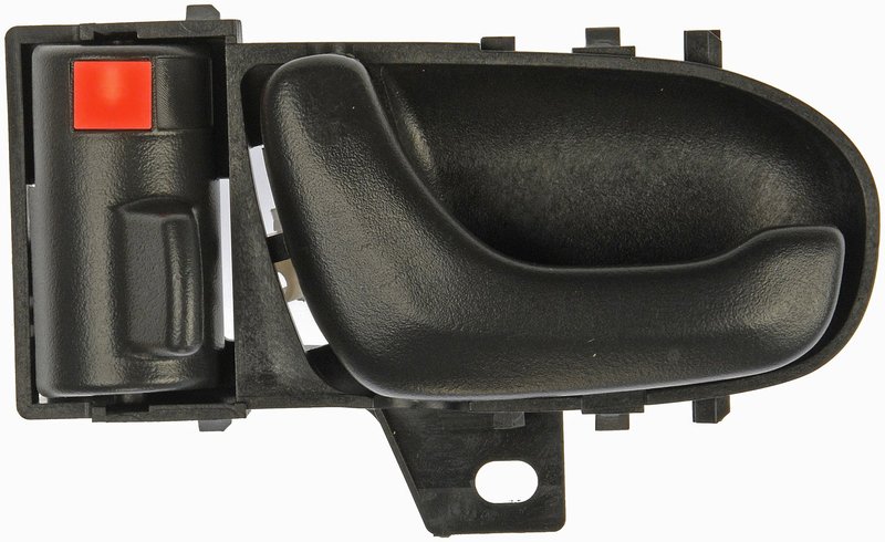 Dorman 80475 Interior Door Handle - Front Left