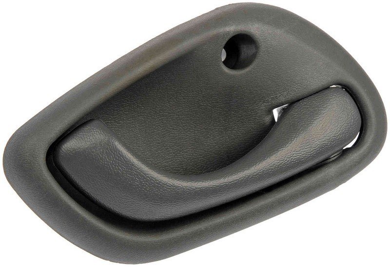 Dorman 80478 Interior Door Handle - Front Right or Rear Right