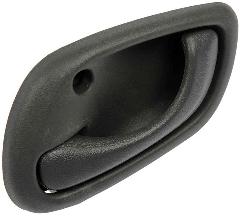 Dorman 80479 Interior Door Handle - Front Left or Rear Left
