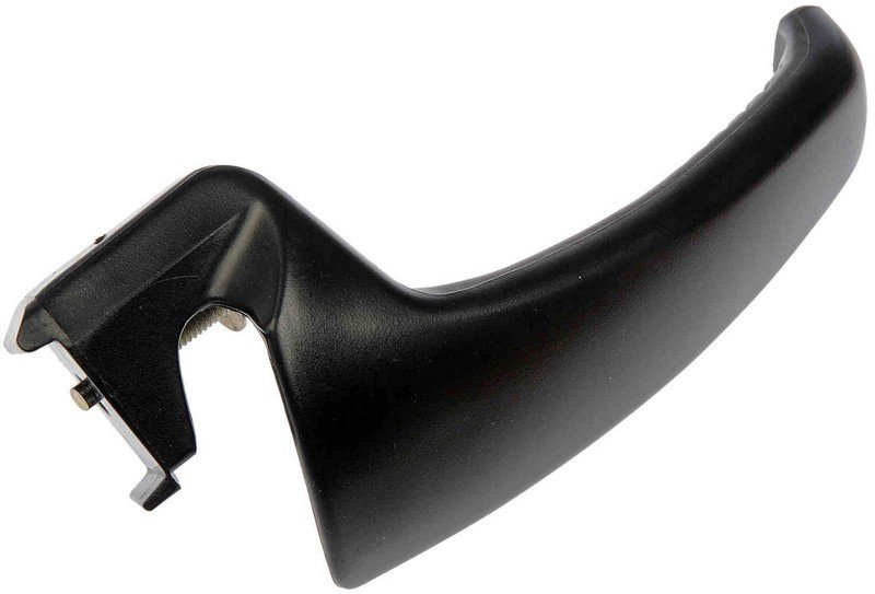 Dorman 80482 Interior Door Handle - Front Right