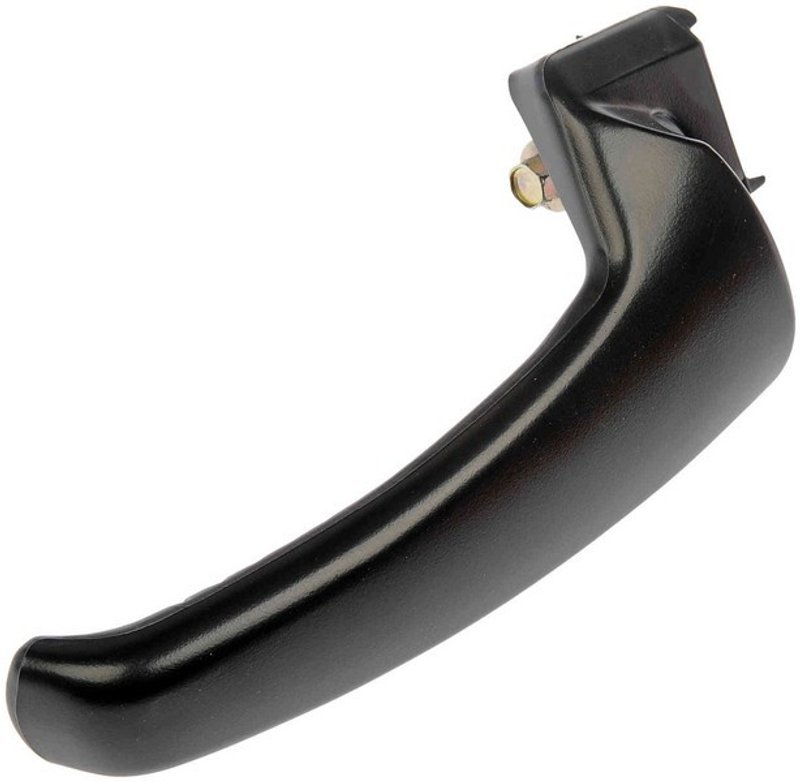 Dorman 80483 Interior Door Handle - Front Left