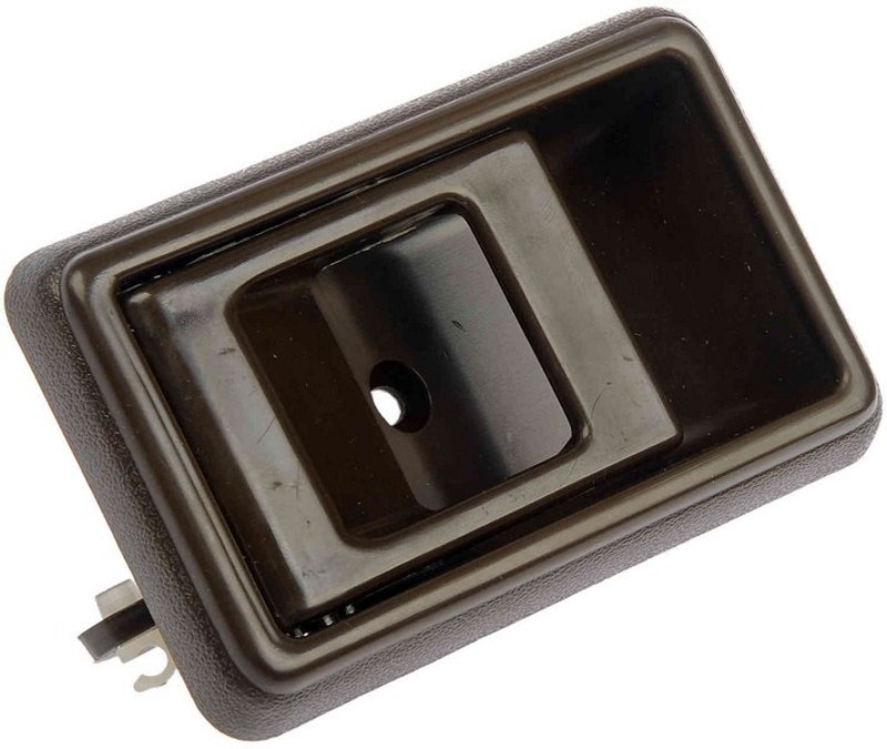 Dorman 80484 Interior Door Handle - Front Right