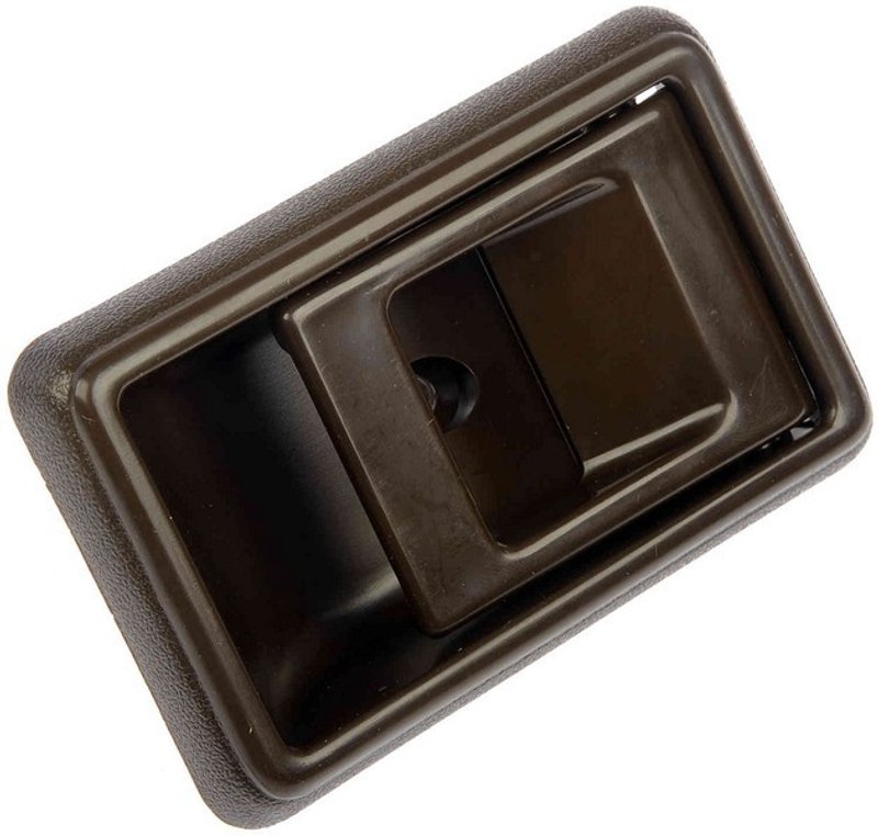 Dorman 80491 Interior Door Handle - Front Left