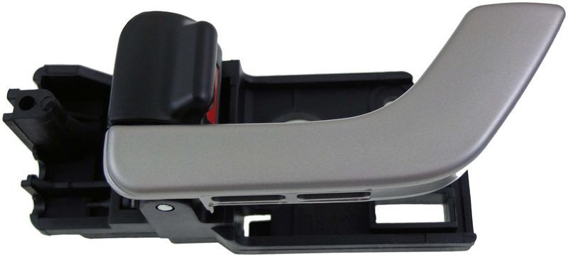 Dorman 80496 Interior Door Handle - Front Left