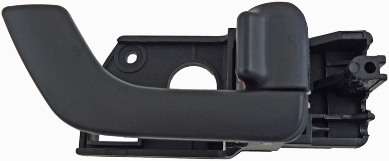 Dorman 80497 Interior Door Handle - Front Right