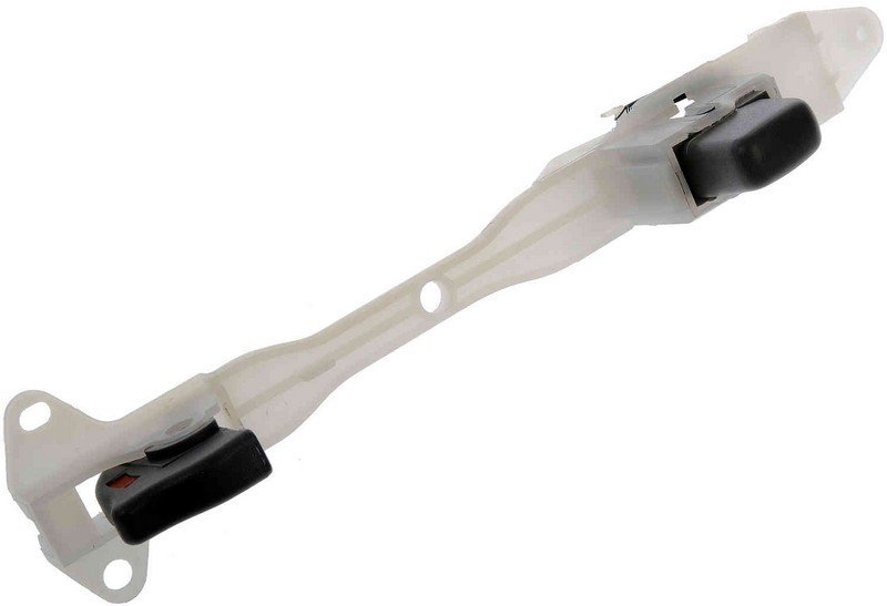 Dorman 80498 Interior Door Handle - Left Side Sliding Door or Right Side Sliding Door