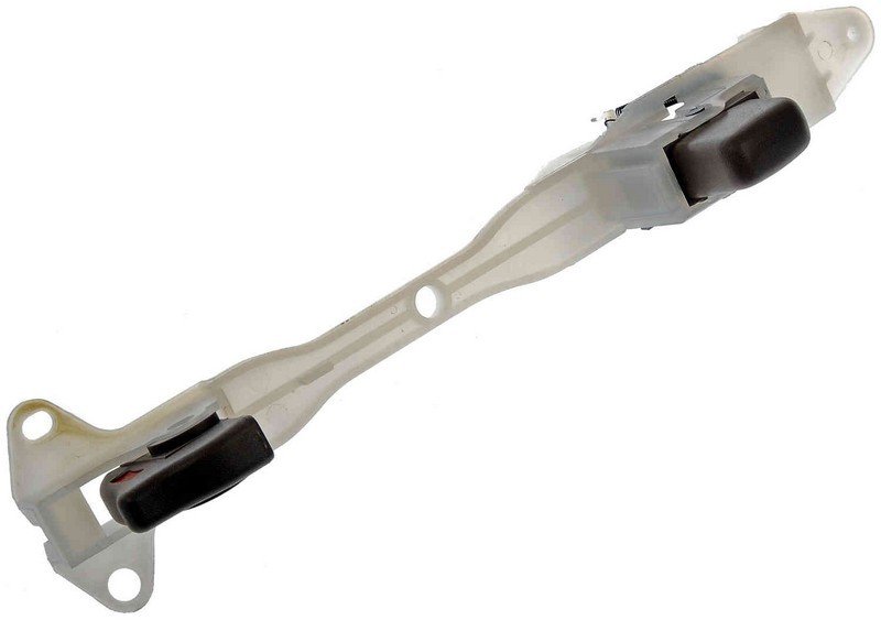 Dorman 80499 Interior Door Handle - Left Side Sliding Door or Right Side Sliding Door