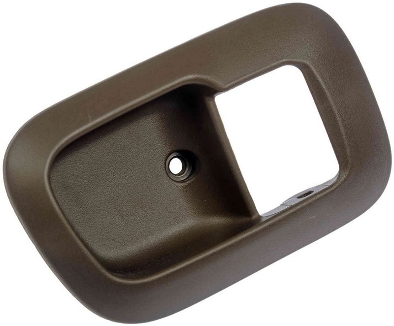Dorman 80504 Interior Door Handle Bezel - Front Right