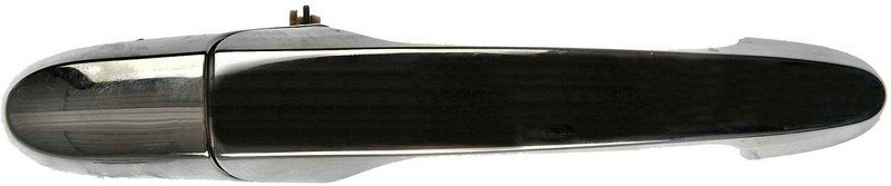 Dorman 80528 Exterior Door Handle - Front Right or Rear Right