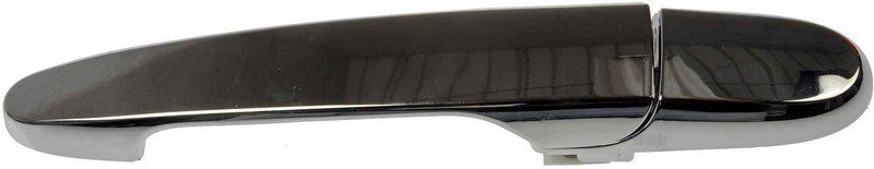 Dorman 80530 Exterior Door Handle - Rear Left