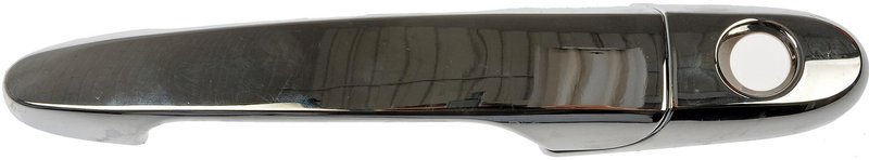 Dorman 80532CD Exterior Door Handle - Front Left