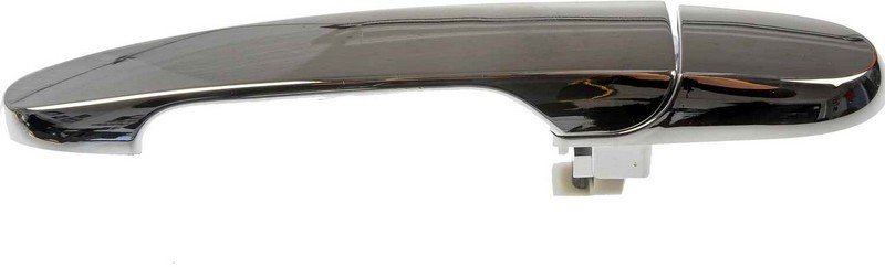 Dorman 80535 Exterior Door Handle - Rear Left