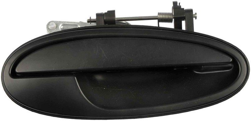 Dorman 80536 Exterior Door Handle - Front Right