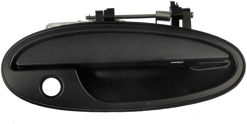 Dorman 80537 Exterior Door Handle - Front Right