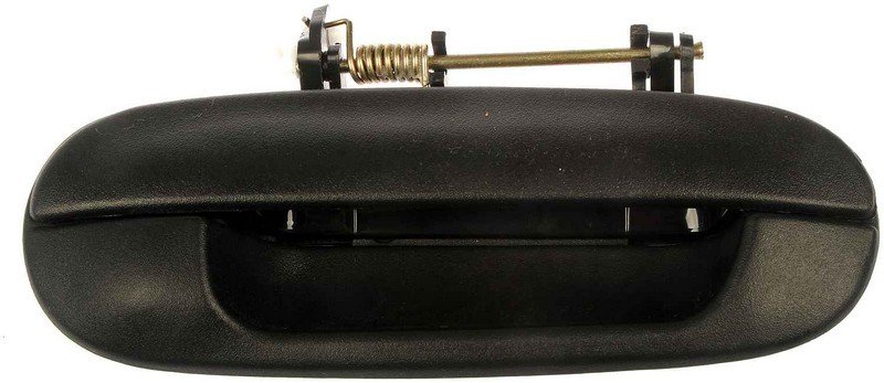 Dorman 80541 Exterior Door Handle - Rear Right