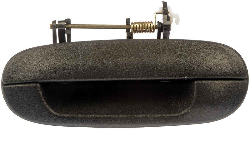 Dorman 80542 Exterior Door Handle - Rear Left
