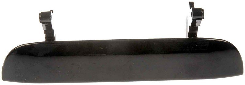 Dorman 80543 Liftgate Latch Handle