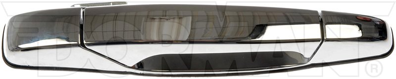 Dorman 80545CD Exterior Door Handle - Front Right